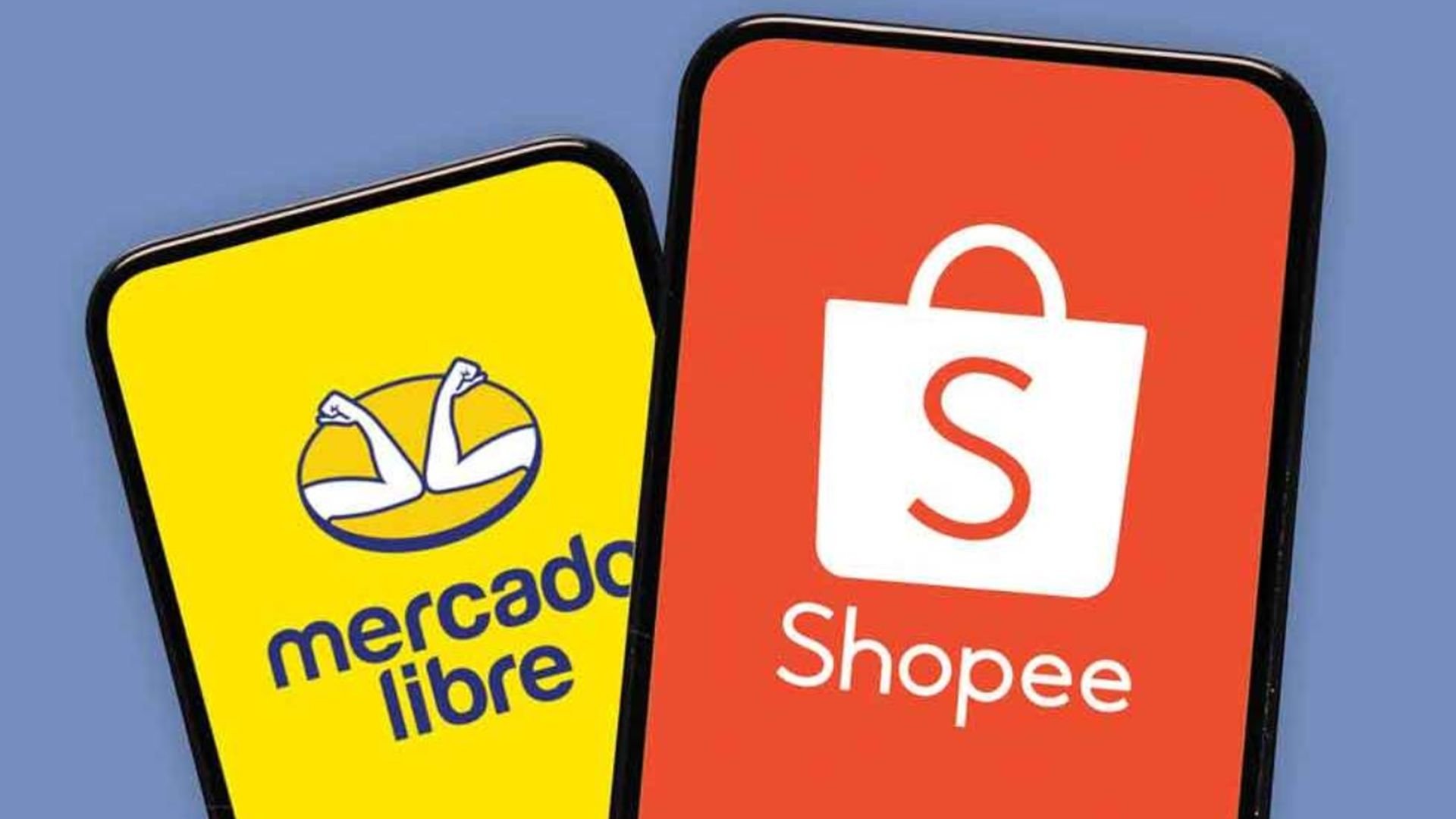Sem cupons: Jogos mais baratos em mídia física na pré-venda do Mercado Livre e Shopee podem acabar