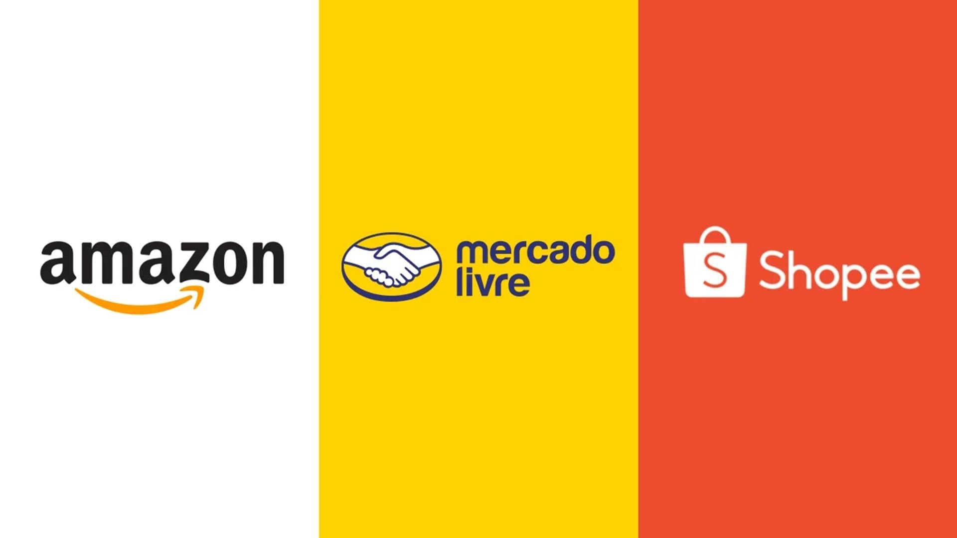 Sem cupons: Jogos mais baratos em mídia física na pré-venda do Mercado Livre e Shopee podem acabar Consumidores que costumam aproveitar cupons de desconto no Mercado Livre e na Shopee para garantir jogos em mídia física na pré-venda podem ter que mudar de estratégia a partir de agora. A distribuidora Solutions 2 Go, responsável por trazer ao Brasil grande parte dos títulos da Nintendo, PlayStation e Xbox, decidiu não oferecer mais esse tipo de comercialização nos dois marketplaces. Sem cupons: Jogos mais baratos em mídia física na pré-venda do Mercado Livre e Shopee podem acabar