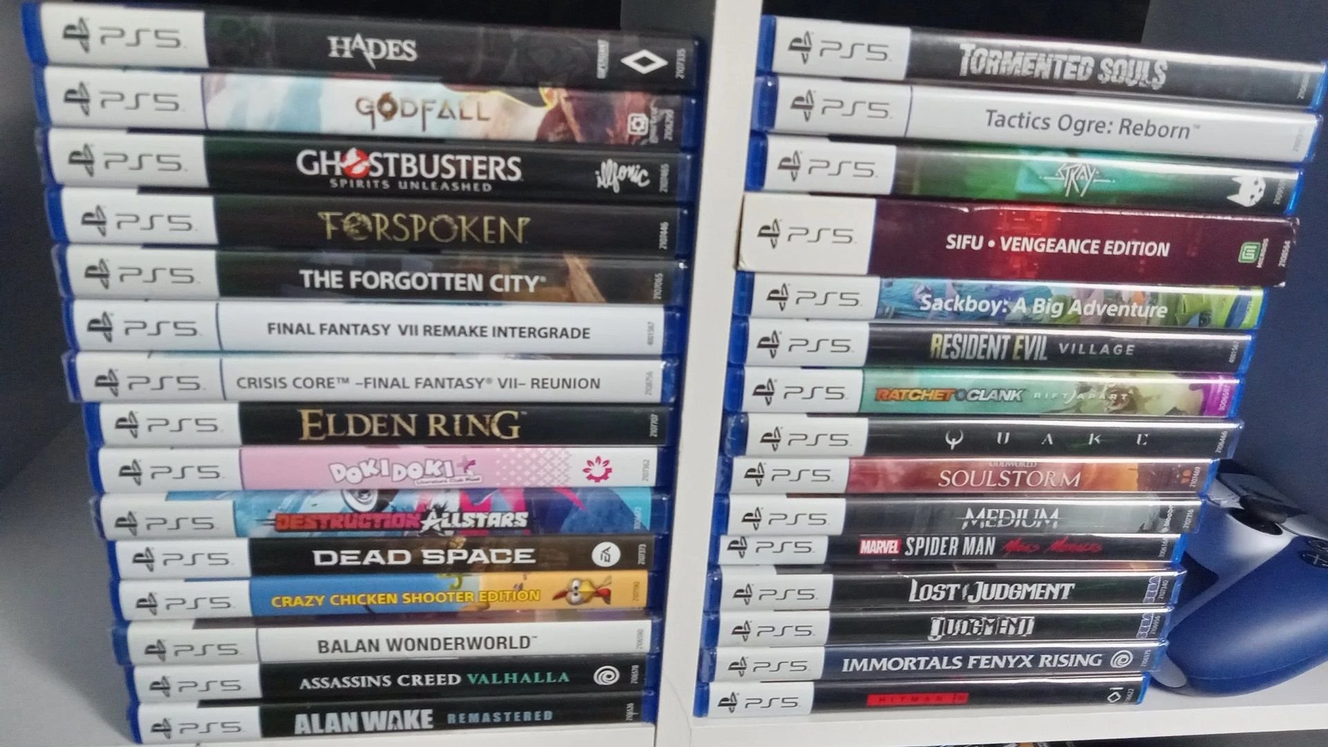 Sem cupons: Jogos mais baratos em mídia física na pré-venda do Mercado Livre e Shopee podem acabar Consumidores que costumam aproveitar cupons de desconto no Mercado Livre e na Shopee para garantir jogos em mídia física na pré-venda podem ter que mudar de estratégia a partir de agora. A distribuidora Solutions 2 Go, responsável por trazer ao Brasil grande parte dos títulos da Nintendo, PlayStation e Xbox, decidiu não oferecer mais esse tipo de comercialização nos dois marketplaces. Sem cupons: Jogos mais baratos em mídia física na pré-venda do Mercado Livre e Shopee podem acabar
