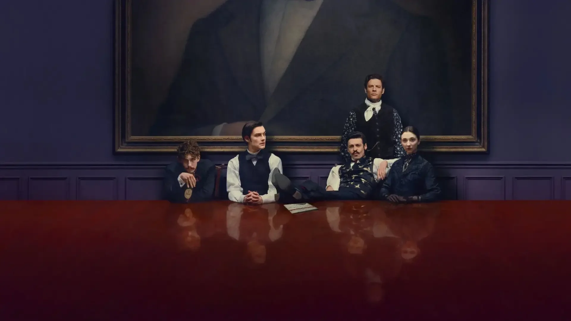 house-of-guinness.webp