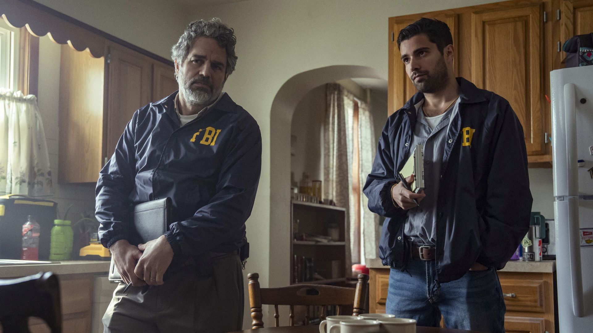 Task Unidade Especial, A Namorada Ideal e mais! Os lançamentos de filmes e séries da semana (07/09) Você piscou e já estamos na segunda semana de setembro! O mês vem nos trazendo diversos lançamentos de filmes e séries nos cinemas e nas plataformas de streaming, dos gêneros mais diversos e para todos os gostos. São várias as estreias que chegam diariamente, então pode ficar um pouco difícil escolher o que assistir primeiro. Task Unidade Especial, A Namorada Ideal e mais! Os lançamentos de filmes e séries da semana (07/09)
