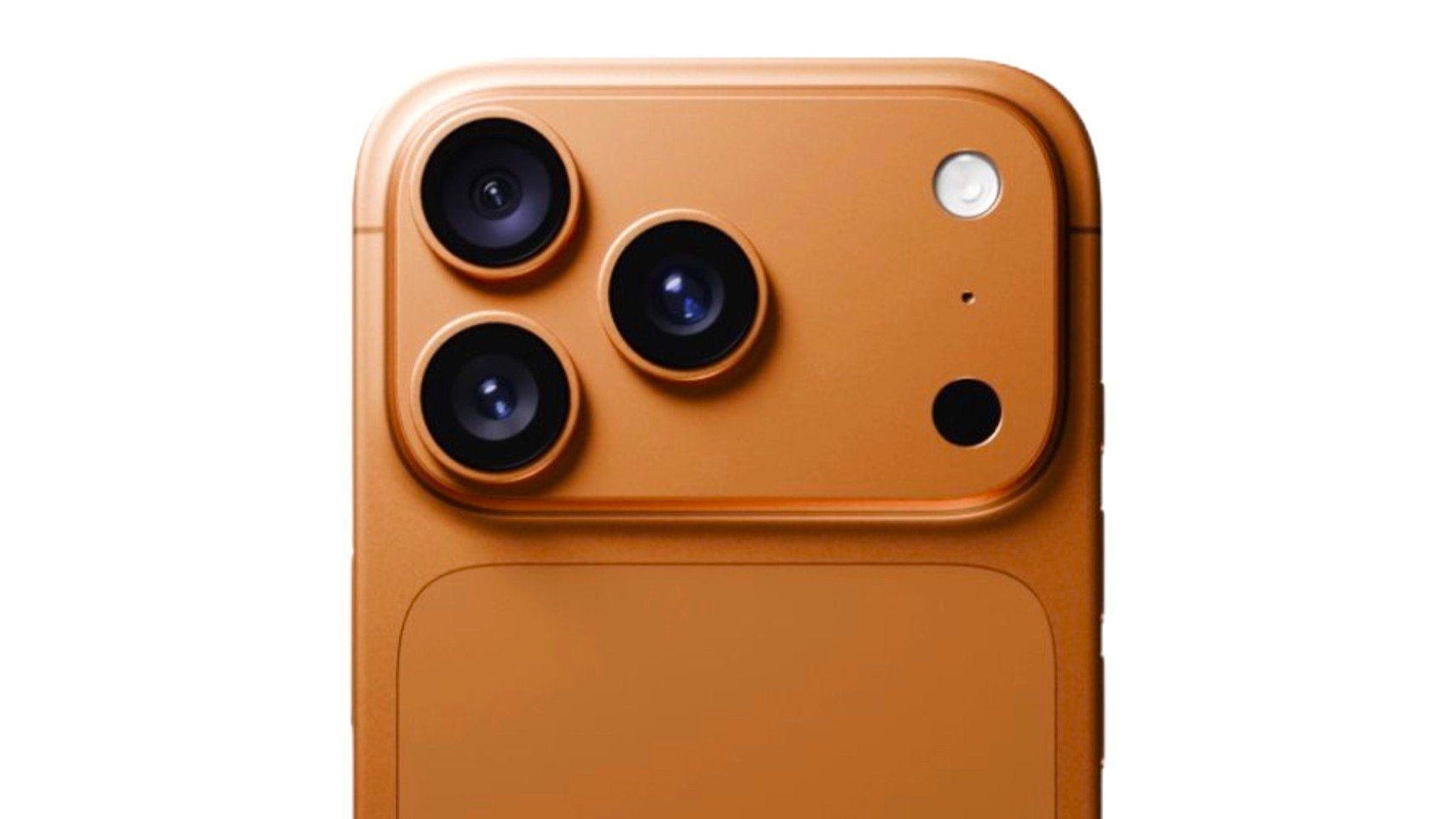 Preço da linha iPhone 17 vai subir, aponta vazamento A Apple vai revelar a nova linha do iPhone 17 na próxima semana, e além dos vazamentos das especificações técnicas, o preço também já apareceu na internet. Segundo informações do site TrendForce, a nova série da Apple terá valores substancialmente mais altos, principalmente no aguardado iPhone 17 Air. iphone.jpg