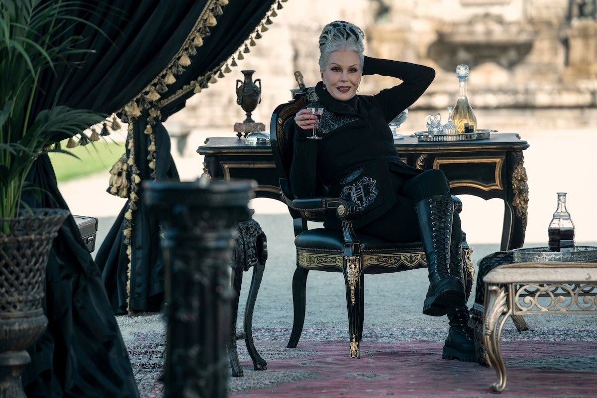 Final-Explicado-Temporada-2-Wandinha-Netflix-07.jpg