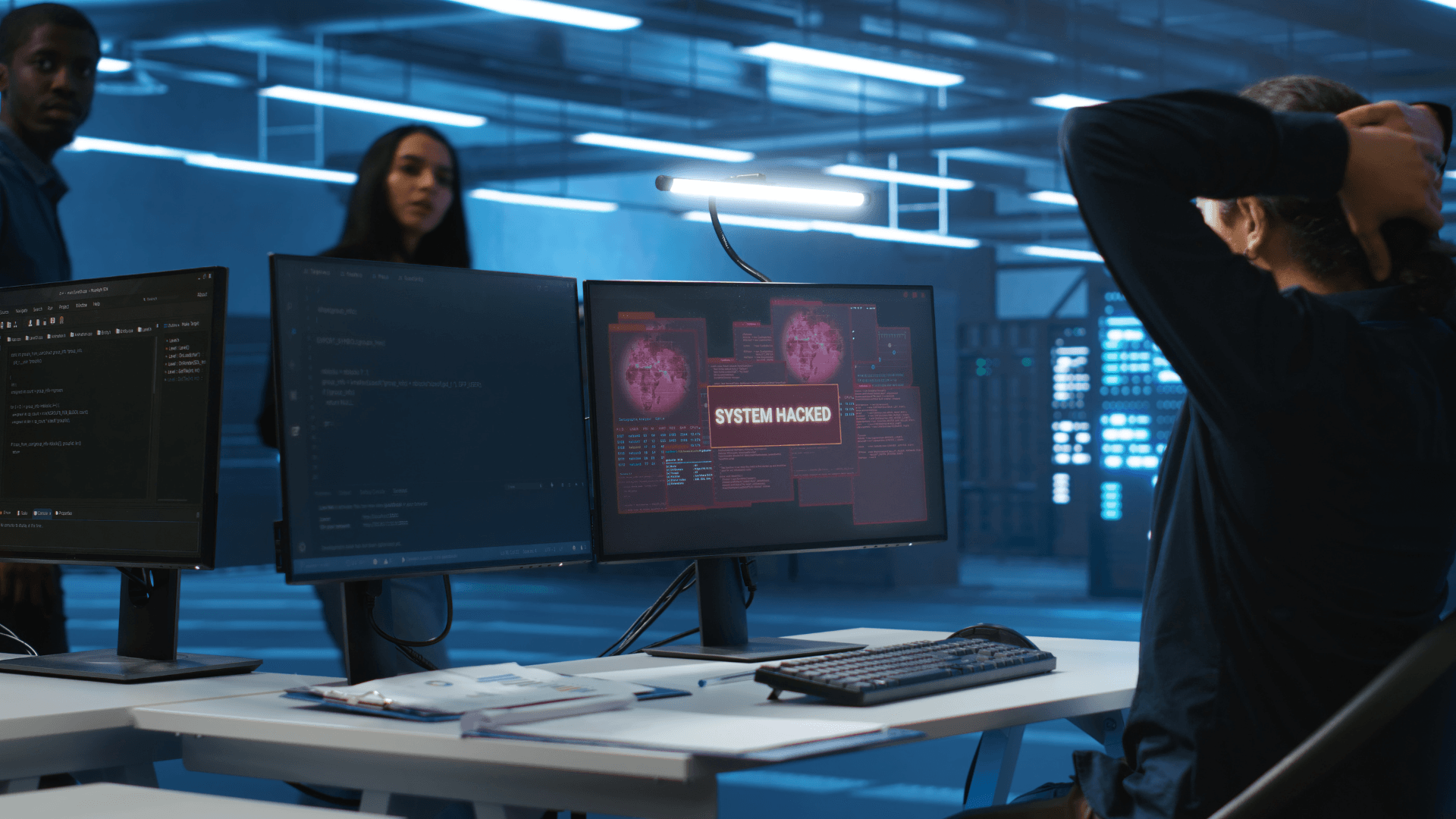 sistema-hackeado.png