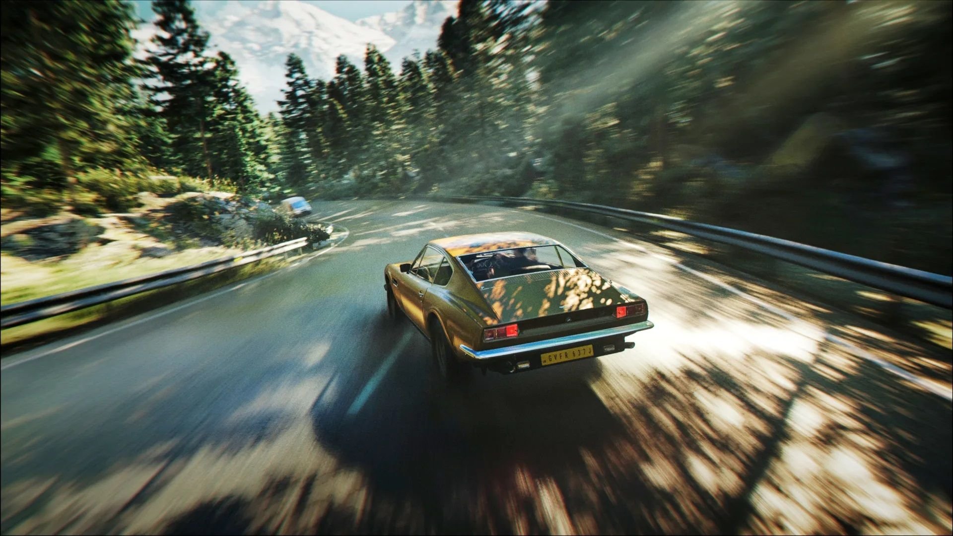 007 First Light ganha data, preço, gameplay e mais! Saiba tudo sobre o jogo A IO Interactive revelou um extenso vídeo de gameplay de 007 First Light durante o State of Play da última quarta-feira (3). A prévia mostrou mais de 30 minutos da nova aventura do jovem agente James Bond, trazendo detalhes sobre missões, cenários e mecânicas do jogo. 007 First Light ganha data, preço, gameplay e mais! Saiba tudo sobre o jogo