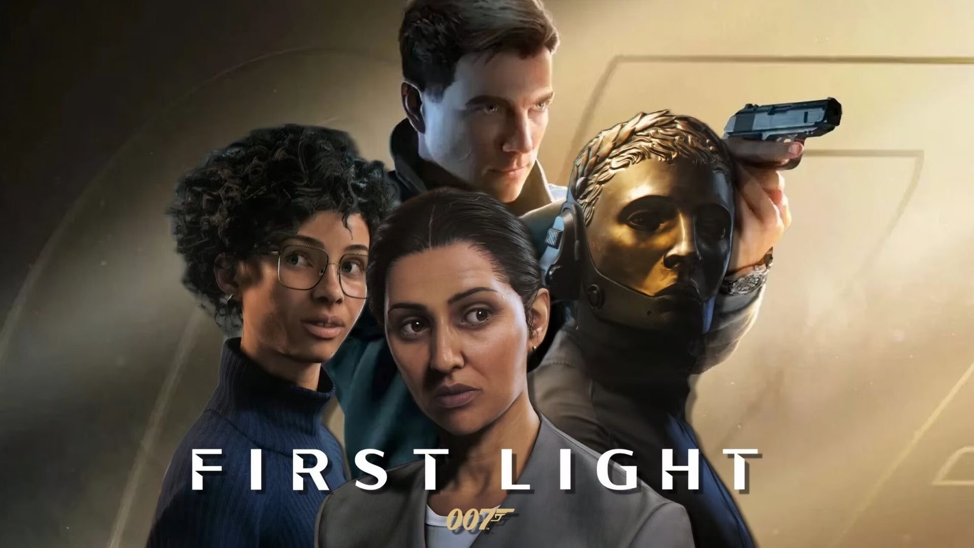007 First Light ganha data, preço, gameplay e mais! Saiba tudo sobre o jogo