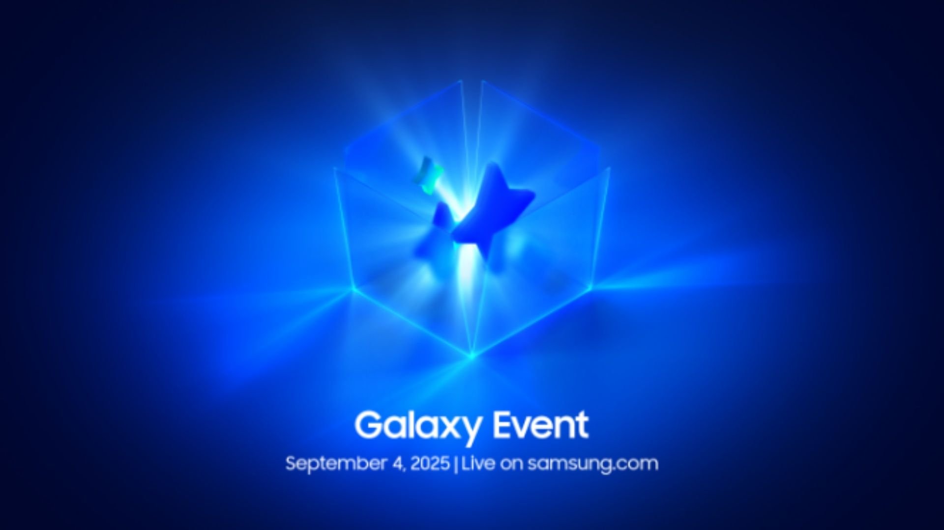 Galaxy S25 FE e Galaxy Tab S11: confira o resumo do evento da Samsung