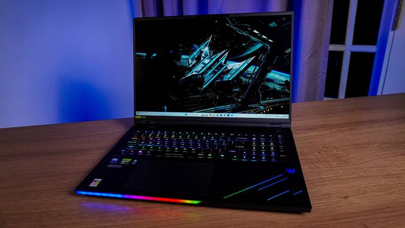 review-predator-helios-18-ai-corpo-1