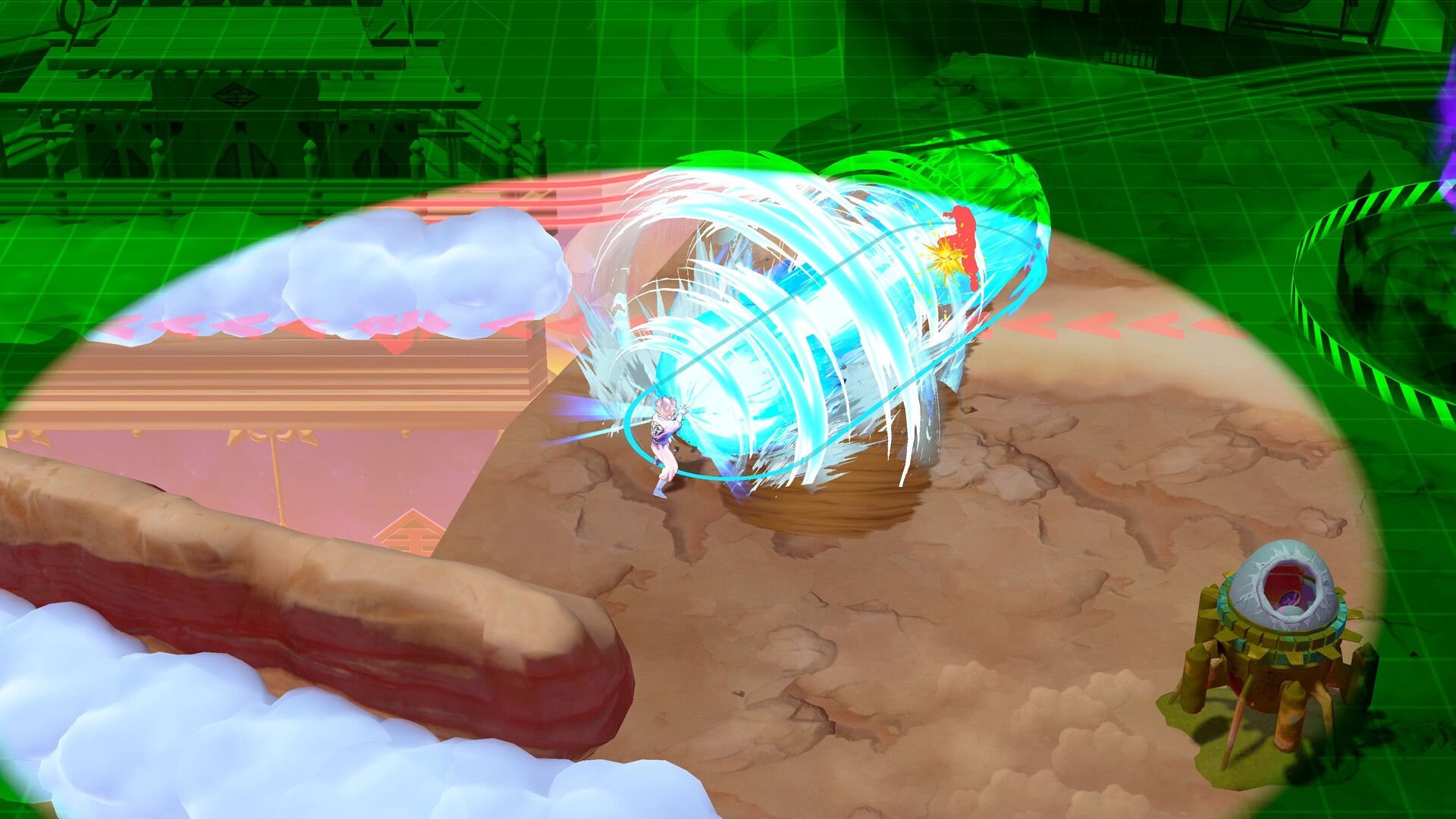 Dragon Ball Gekishin Squadra.jpg
