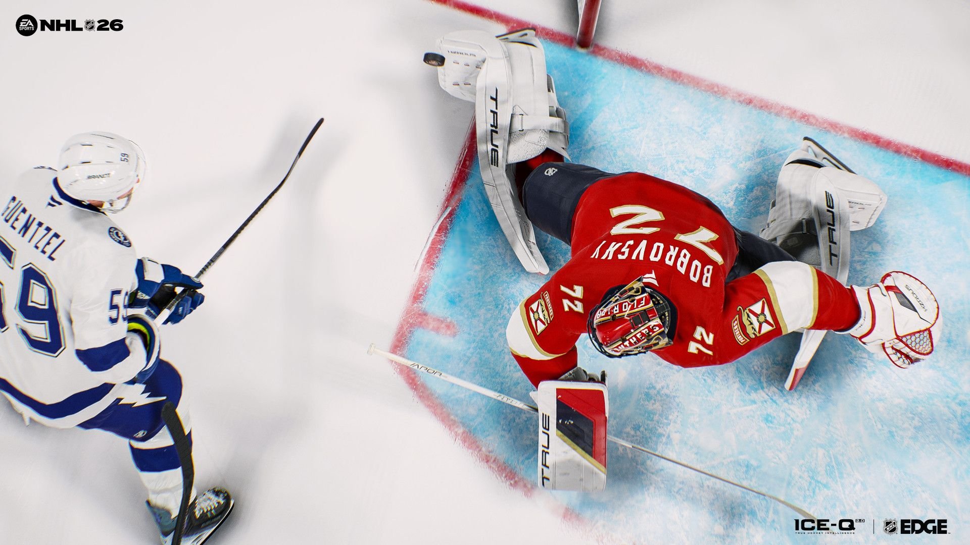 NHL 26.jpg