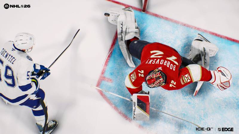 NHL 26.jpg