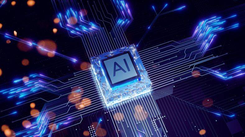 chip-de-inteligencia-artificial