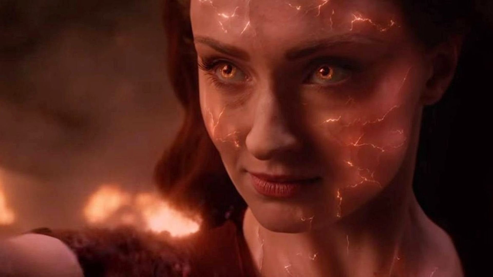 Atriz de Game of Thrones será Lara Croft na série Tomb Raider da Amazon! Confira os detalhes A Amazon confirmou que Sophie Turner, popularmente conhecida pelo seu papel de Sansa Stark em Game of Thrones, será a nova Lara Croft na série live-action de Tomb Raider. A produção será exclusiva do Prime Video e terá Phoebe Waller-Bridge, criadora de Fleabag, como responsável pelo roteiro e produção executiva. As informações foram confirmadas pelo Deadline. Atriz de Game of Thrones será Lara Croft na série Tomb Raider da Amazon! Confira os detalhes