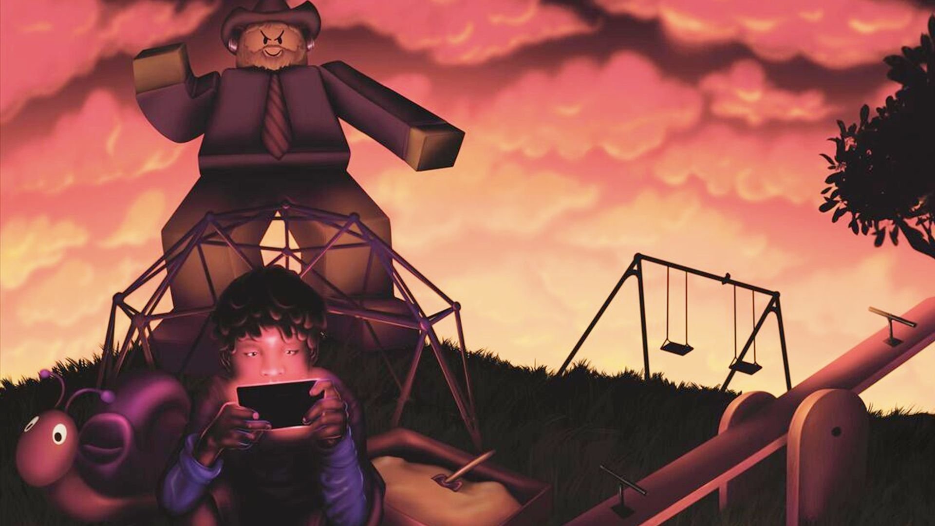 Roblox terá sistema de verificação de idade para os jogadores se comunicarem no game! Saiba como vai funcionar O Roblox anunciou que até o fim de 2025 será obrigatório passar por um sistema de verificação de idade para utilizar os recursos de comunicação dentro do jogo. A medida faz parte de um pacote de novas políticas de segurança que também busca restringir interações entre adultos e crianças que não se conhecem fora da plataforma. Roblox terá sistema de verificação de idade para os jogadores se comunicarem no game! Saiba como vai funcionar