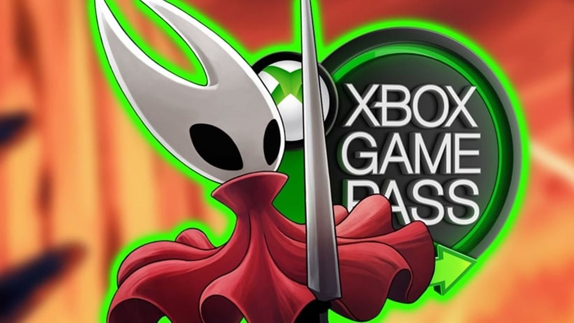 Silksong chega com preço baratinho no PC, mas é mais caro no PlayStation e Xbox Após anos de esperas e incansáveis rumores, Hollow Knight Silksong finalmente foi lançado e já está disponível em todas as principais plataformas. O aguardado sucessor do aclamado Hollow Knight chegou ao mercado arrasando quarteirões, com direito a instabilidades na Steam e outras lojas nesta quinta-feira (4). Silksong chega com preço baratinho no PC, mas é mais caro no PlayStation e Xbox