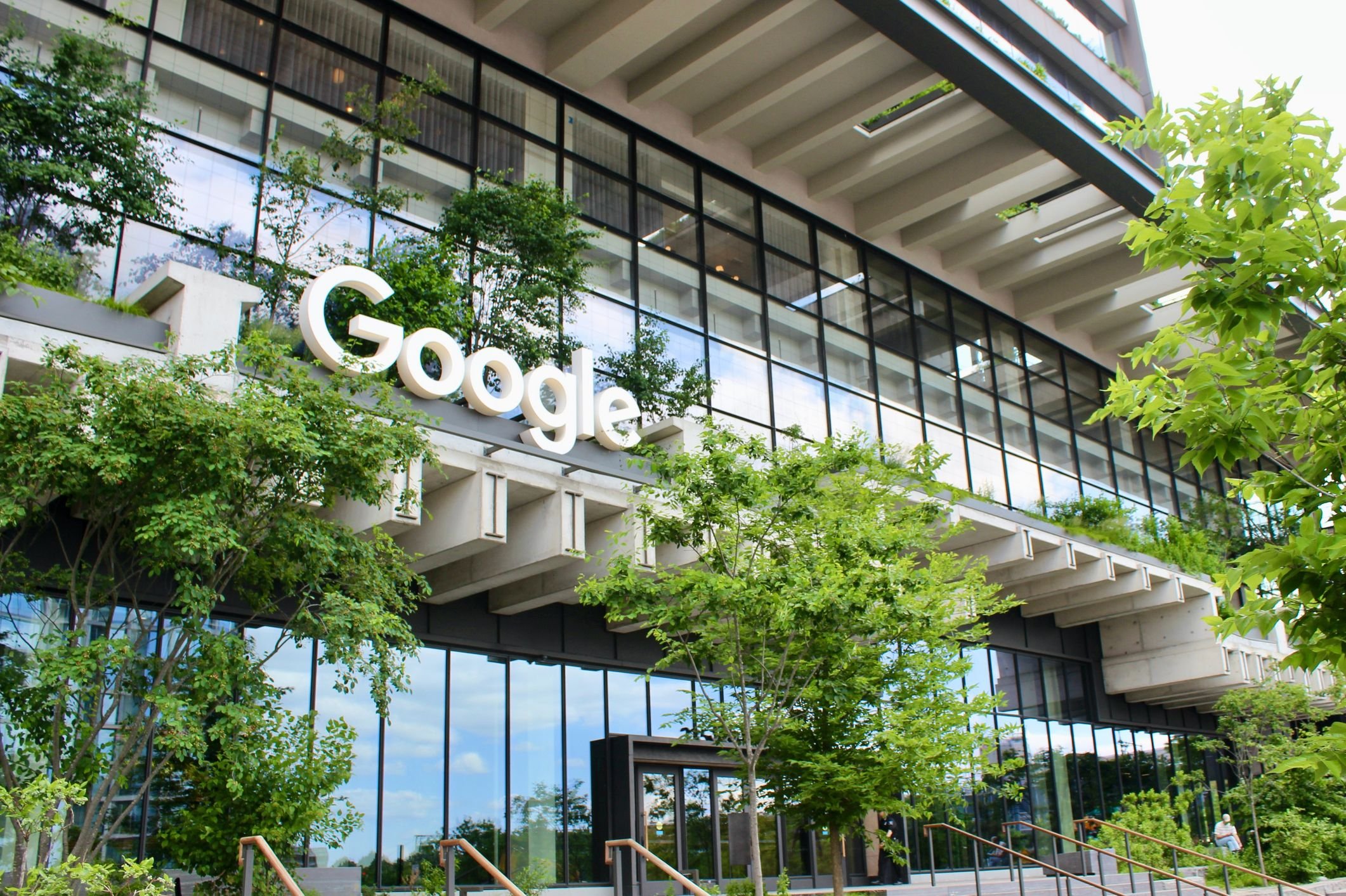 Google terá que pagar US$ 425 milhões em ação sobre coleta de dados sem autorização