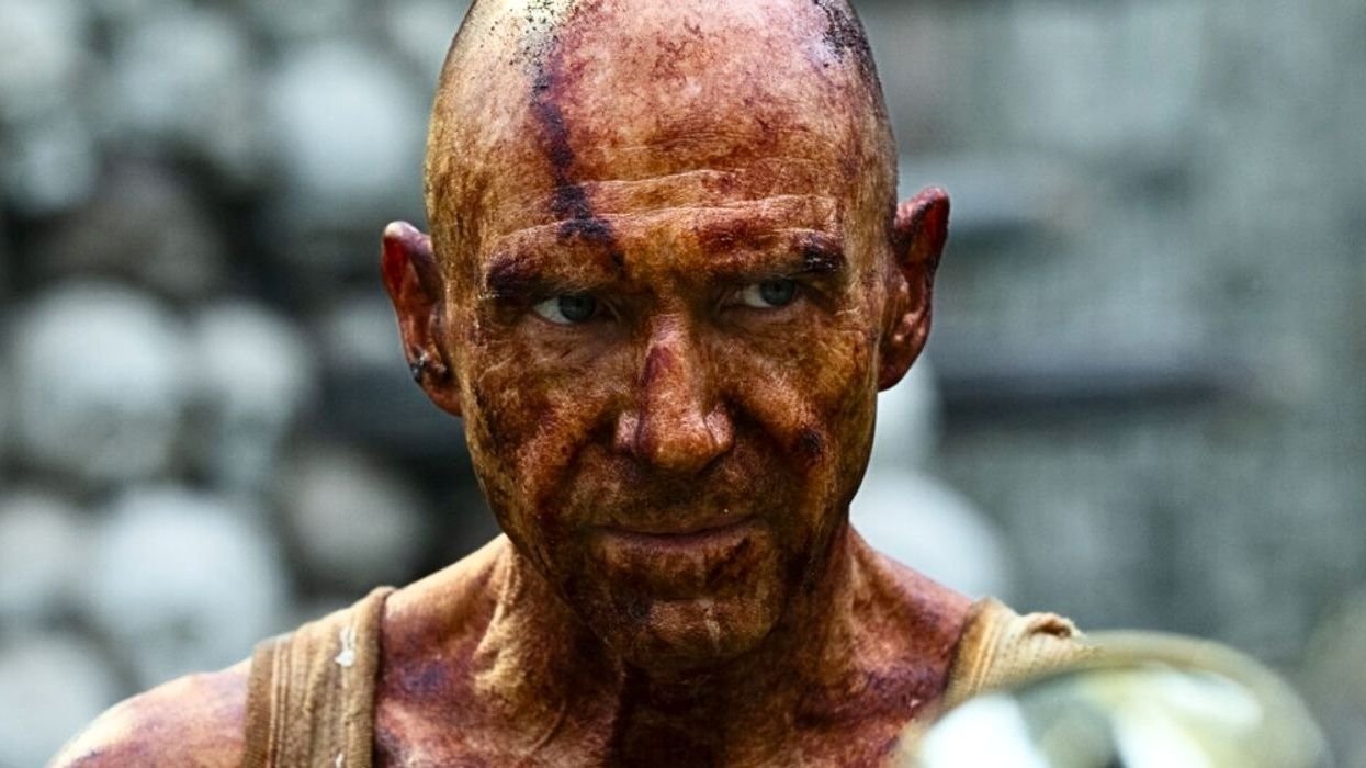 O Templo dos Ossos: Veja trailer, data e tudo sobre Extermínio 4