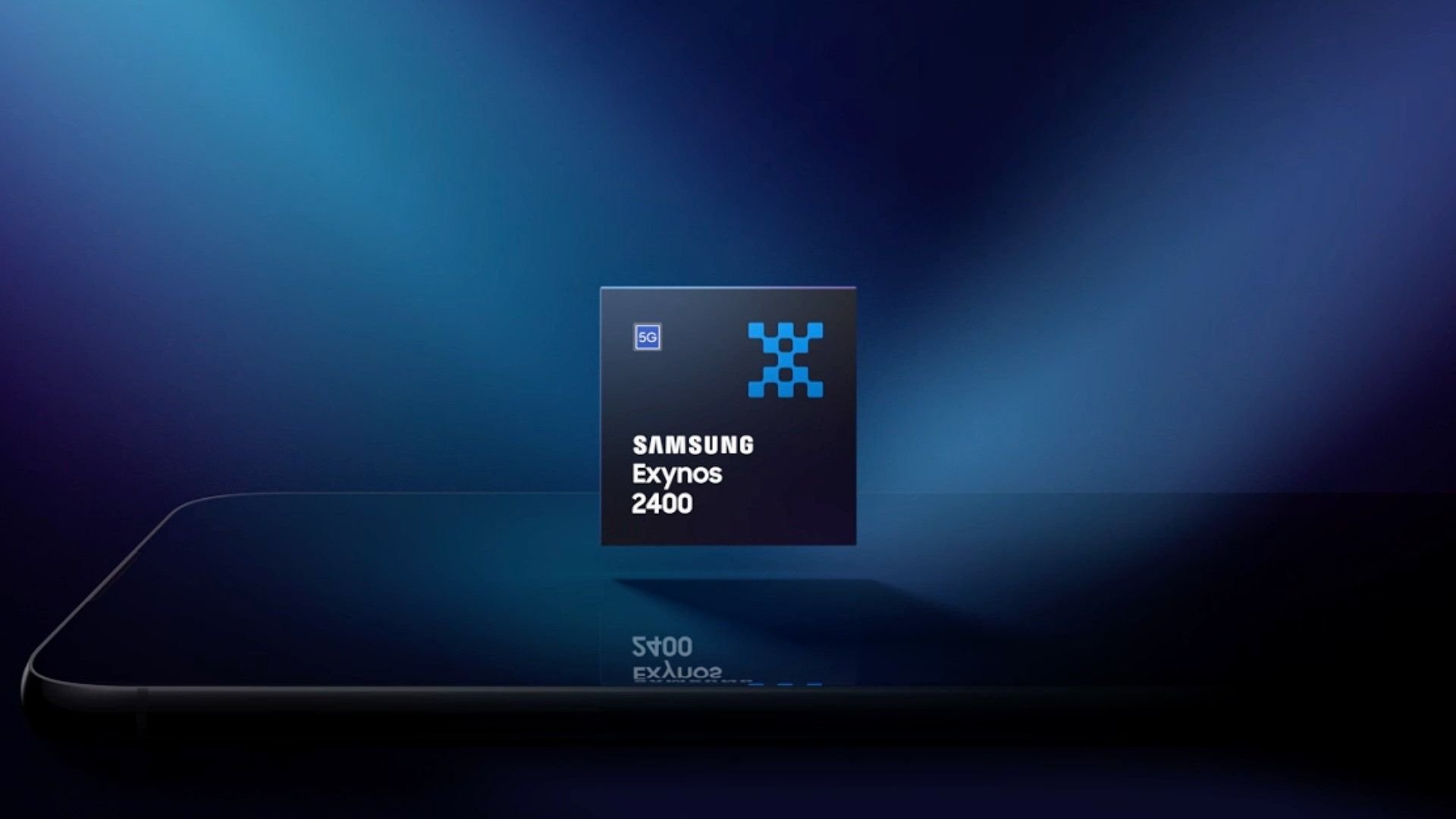 Galaxy S25 FE vs Galaxy S24 FE: o que muda entre os smartphones? Após alguns meses de muitos vazamentos e espera, a Samsung finalmente anunciou o novo Galaxy S25 FE. O celular, que faz parte da clássica linha Fan Edition, traz um design similar ao da linha do S25 padrão e especificações mais simples, afinal de contas esse é um aparelho mais pautado no segmento intermediário. comparativo-galaxy-s25-fe-e-galaxy-s24-fe-chip