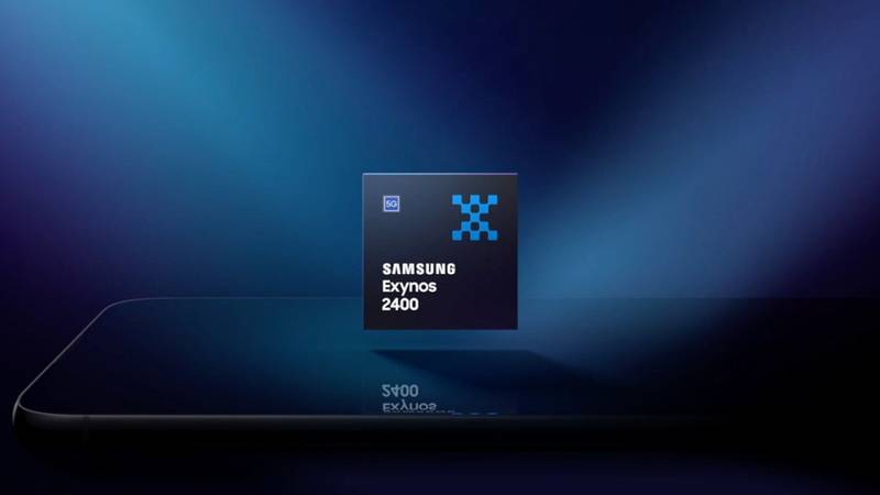 comparativo-galaxy-s25-fe-e-galaxy-s24-fe-chip