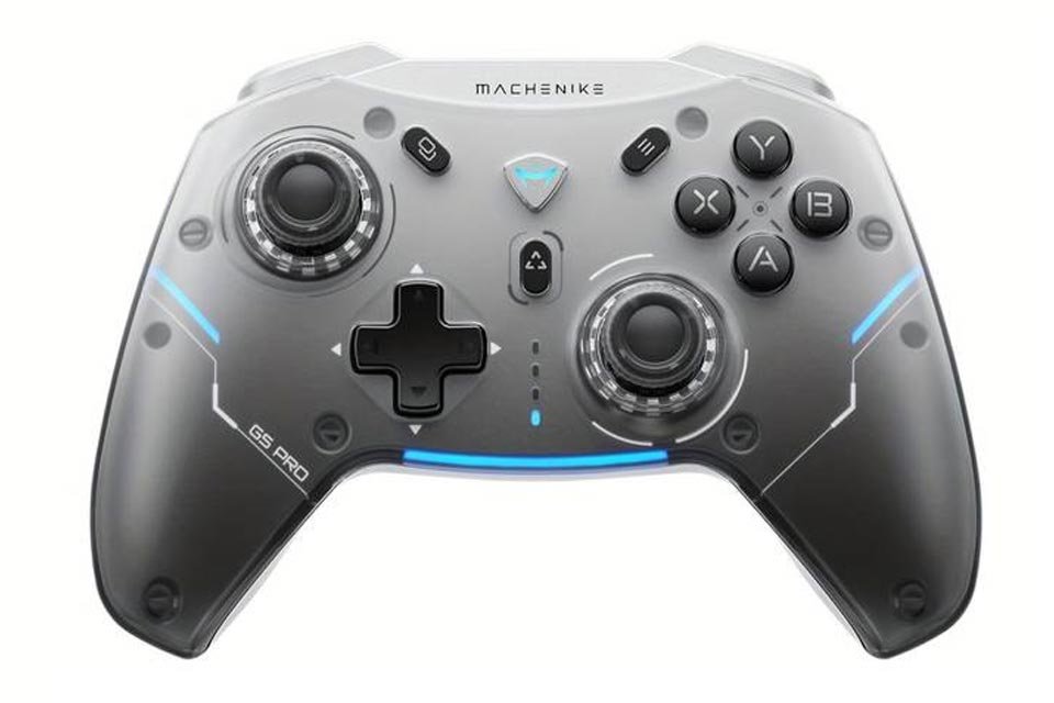 Controles GameSir, Thunderobot e mais para comprar nas lojas oficiais da Temu; confira Todo mundo ama economizar e, por isso, a Temu vem ganhando cada vez mais espaço no mercado de vendas online. Com catálogo enorme e preços muito competitivos, é possível encontrar de tudo na plataforma. Controle-Machenike-G5-Pro-960x640.jpg