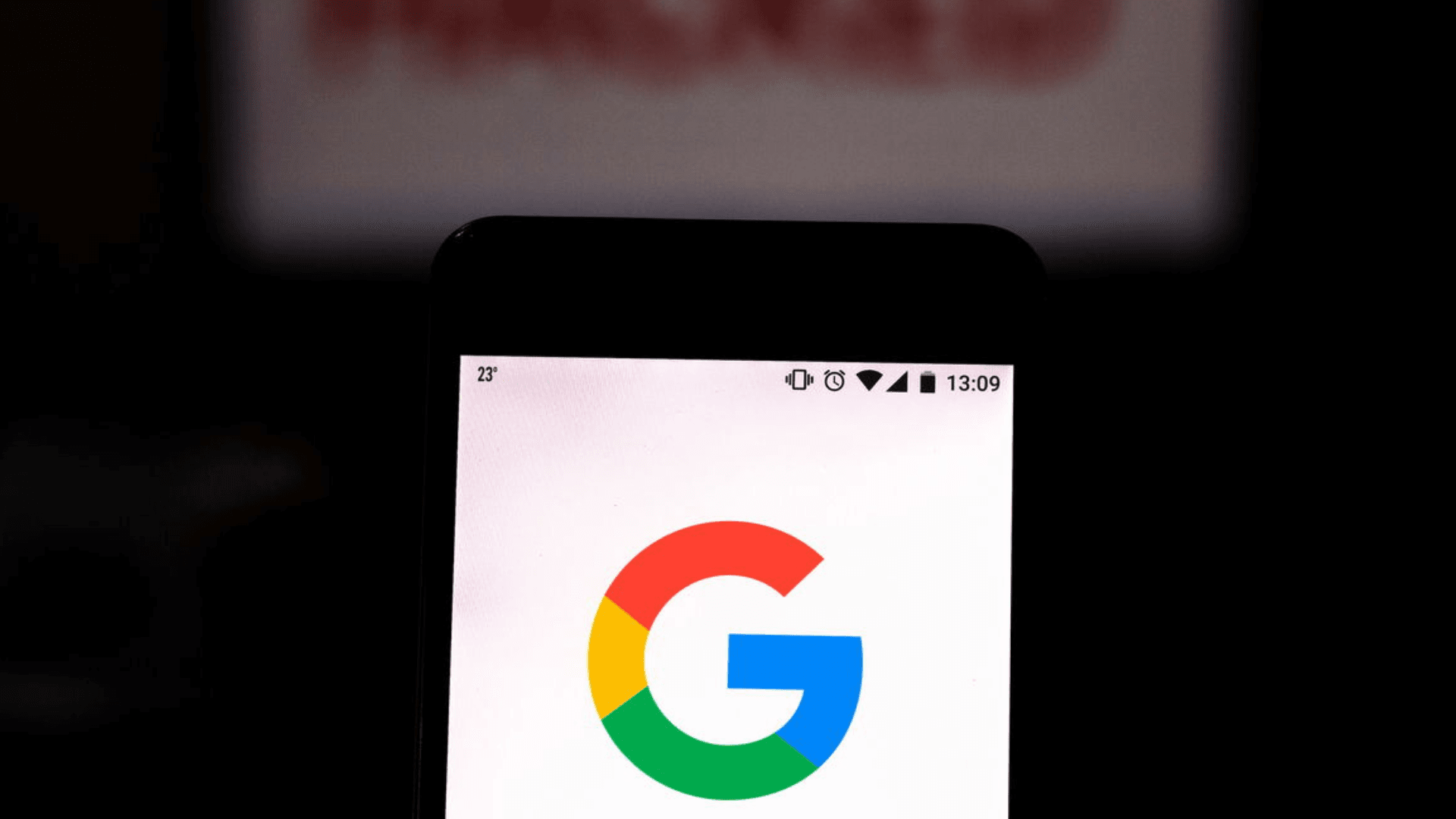 google.png