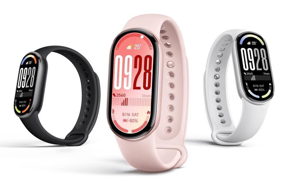 Xiaomi-Smart-Band-10-002-960x640.jpg