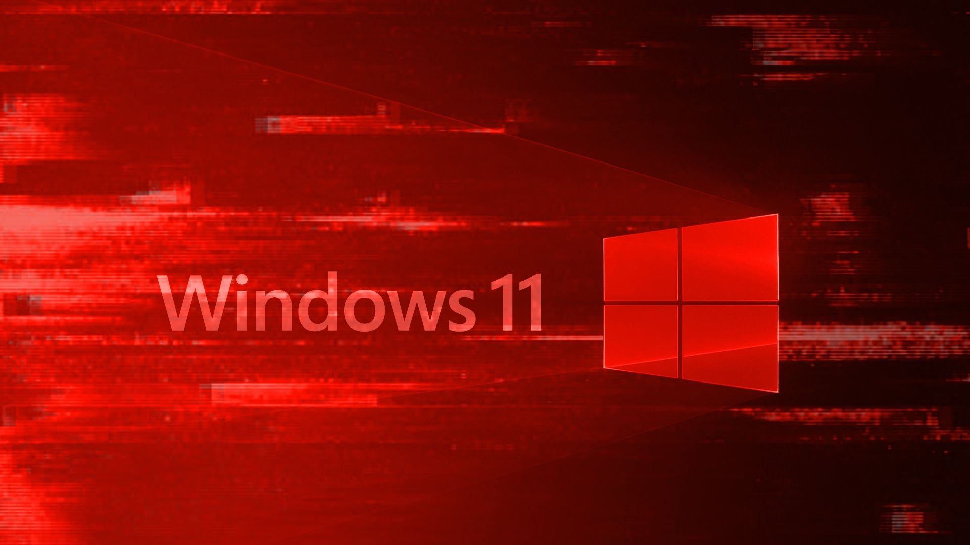 Malware abusa de vulnerabilidade no Windows pra manipular buscas do Google
