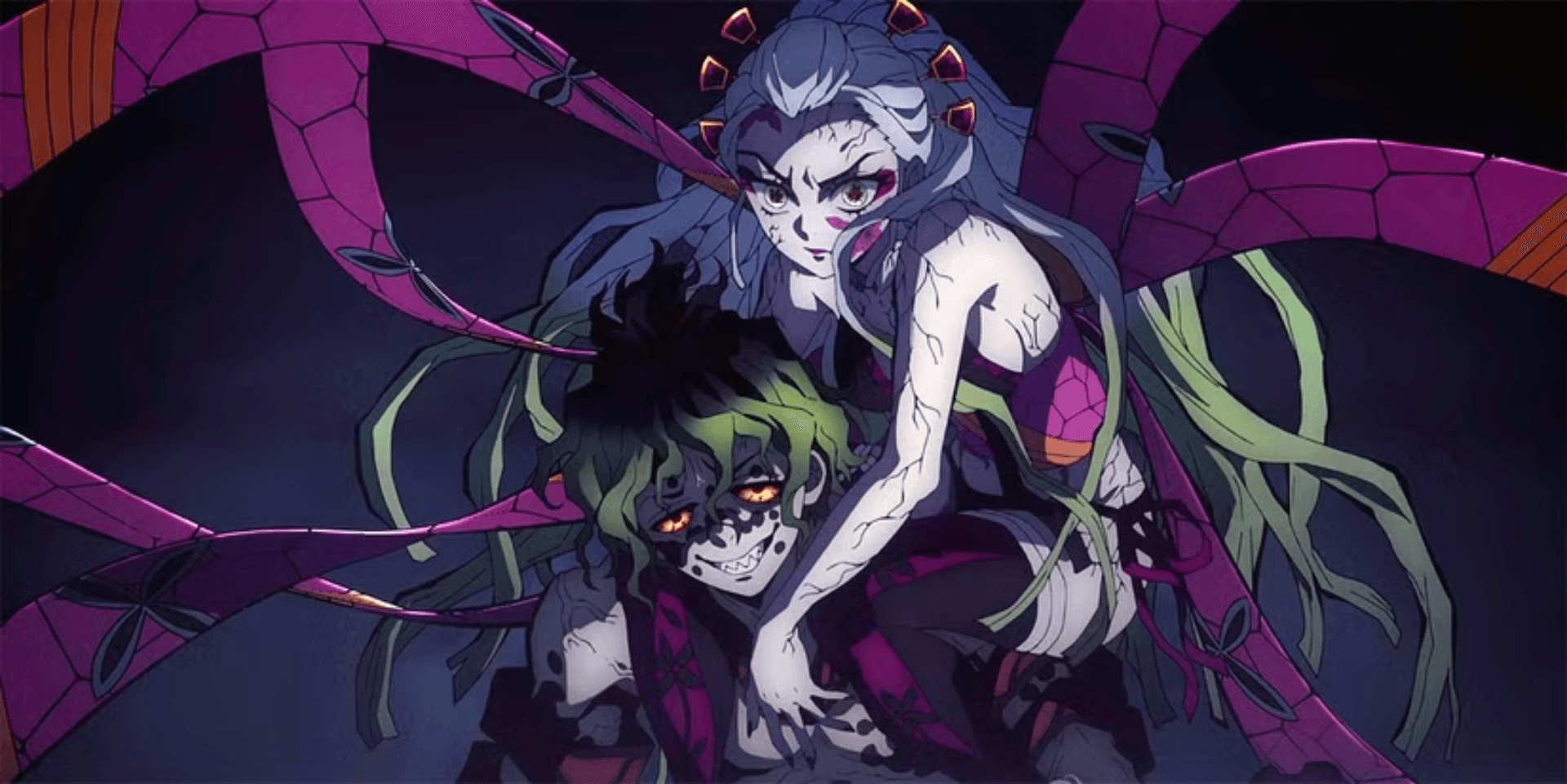 Gyutaro-and-Daki-on-Demon-Slayer.png