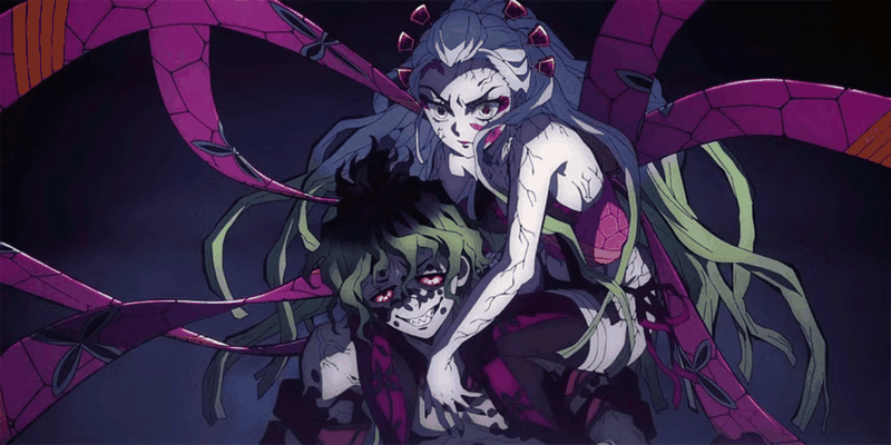 Gyutaro-and-Daki-on-Demon-Slayer.png