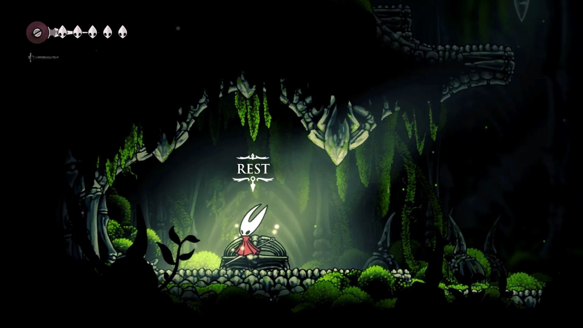 Como salvar o progresso do jogo em Hollow Knight Silksong? Veja o tutorial Hollow Knight Silksong já está disponível nas plataformas e, assim como na primeira aventura, alguns jogadores podem ter dúvidas sobre como funciona o seu sistema de salvamento. Como salvar o progresso do jogo em Hollow Knight Silksong? Veja o tutorial