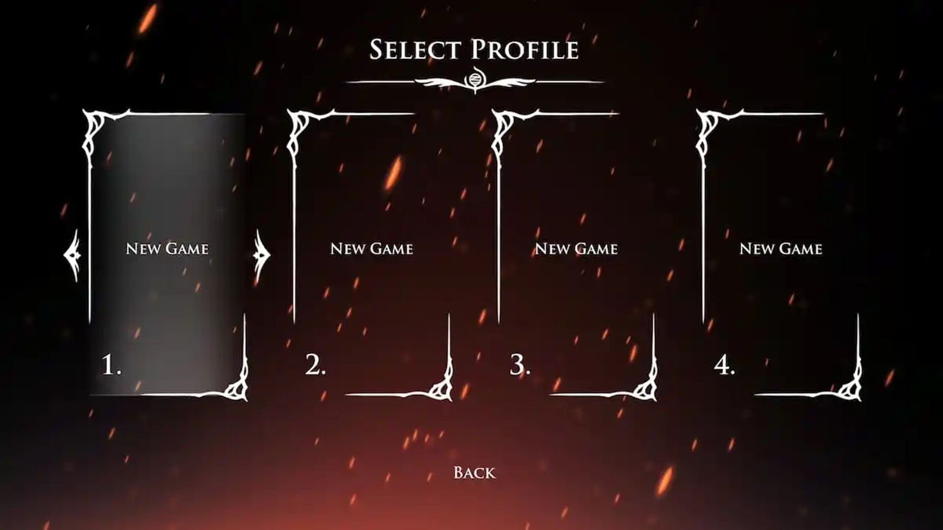 Como salvar o progresso do jogo em Hollow Knight Silksong? Veja o tutorial Hollow Knight Silksong já está disponível nas plataformas e, assim como na primeira aventura, alguns jogadores podem ter dúvidas sobre como funciona o seu sistema de salvamento. Como salvar o progresso do jogo em Hollow Knight Silksong? Veja o tutorial