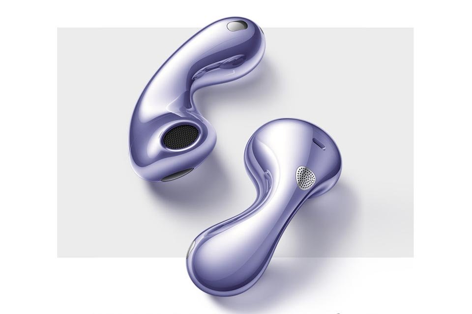Oportunidade: fones de ouvido da Huawei com até 53% OFF na Shopee A Huawei é uma multinacional chinesa de tecnologia fundada no fim da década de 1980 e que nos últimos anos vem se consolidando no mercado internacional. Grande parte do sucesso da marca se dá pela combinação de inovação, qualidade e preços competitivos, rivalizando com produtos similares de marcas líderes no setor. Fone-Bluetooth-Huawei-FreeBuds-6-960x640.jpg