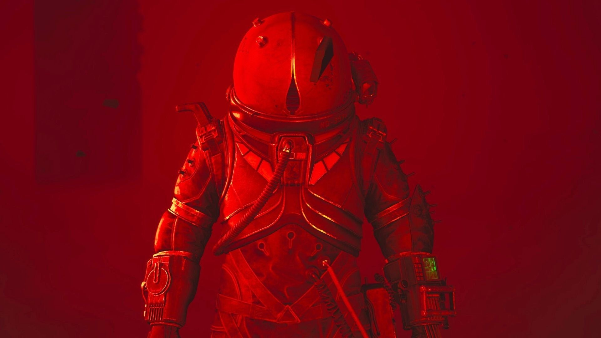Quanto tempo demora para zerar Cronos The New Dawn? Veja a duração do jogo Cronos: The New Dawn é o novo survival horror da Bloober Team, estúdio responsável pelo aclamado remake de Silent Hill 2. O jogo mistura elementos de terror psicológico com ficção científica e traz uma narrativa ambientada em uma Polônia alternativa dos anos 1960. O game já está disponível — e certamente já há muitos curiosos querendo saber quando tempo leva para zerá-lo. Quanto tempo demora para zerar Cronos The New Dawn? Veja a duração do jogo