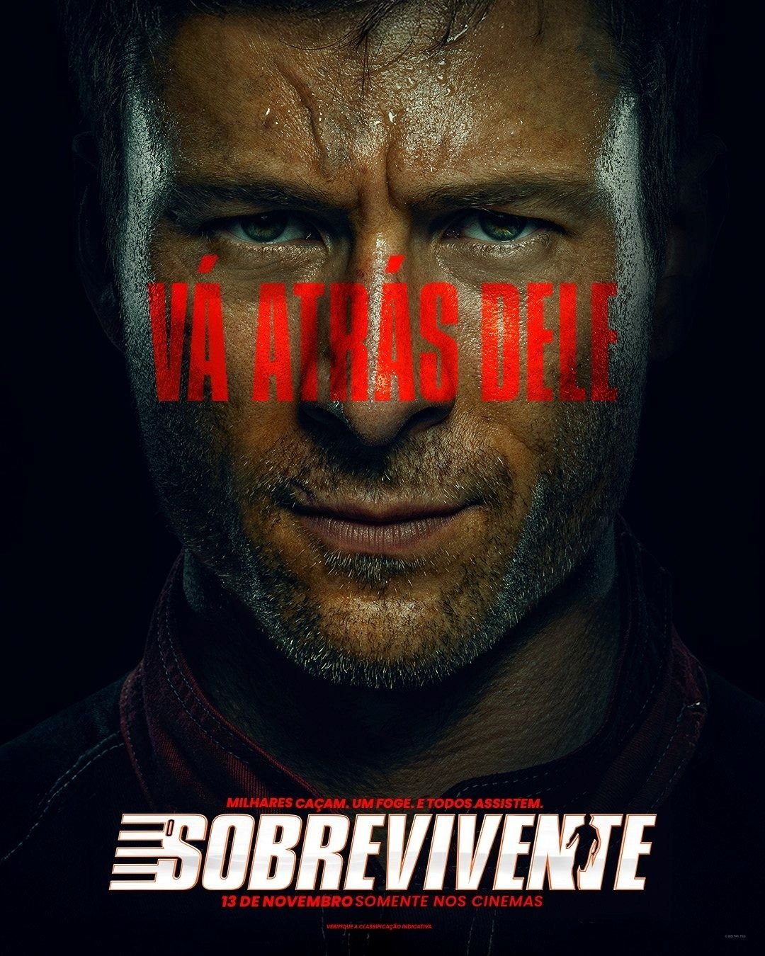 Novo-Filme-Glen-Powell-O-Sobrevivente-01.jpg