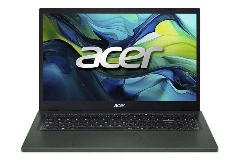 Compre um notebook Acer da linha Aspire e ganhe um headset no site oficial; aproveite A Acer é uma principais empresas do mundo quando o assunto são notebooks. Em parte, a popularidade da marca se dá por entregar um bom equilíbrio entre desempenho e preço em seus principais itens. Desta forma, a fabricante consegue oferecer opções para diferentes perfis de usuários, desde os que precisam de um modelo básico para estudar e trabalhar até máquinas mais potentes para jogos e tarefas pesadas voltadas a consumidores mais exigentes. Notebook-Acer-Aspire-GO-15-16GB-960x640.jpg