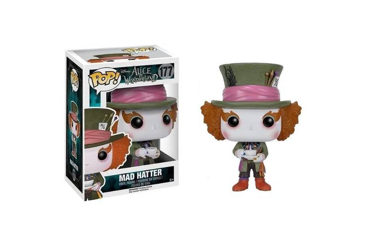 Alice-no-País-das-Maravilhas.jpg