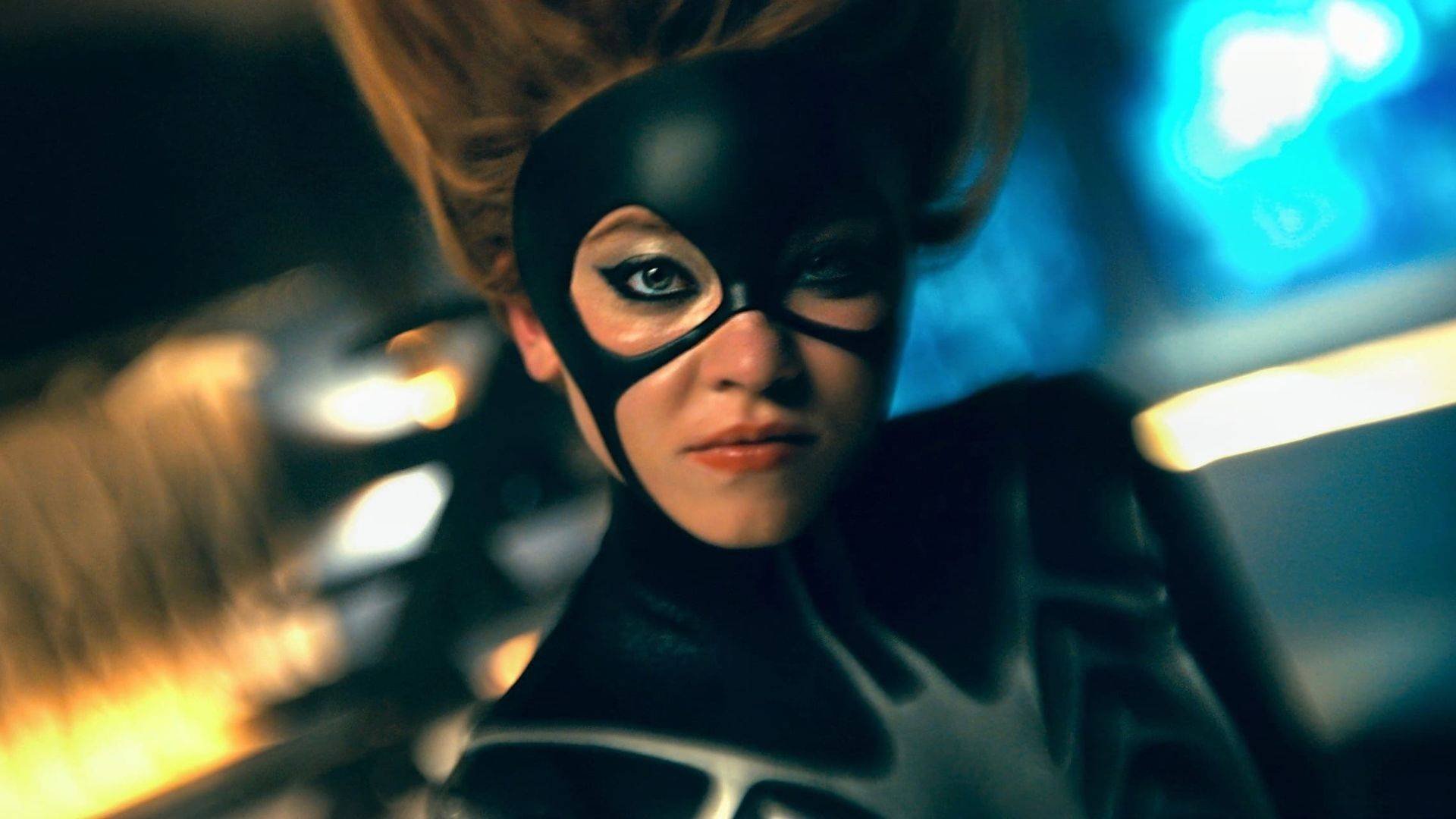 Sony reconhece que precisa fazer filmes de super-herói melhores