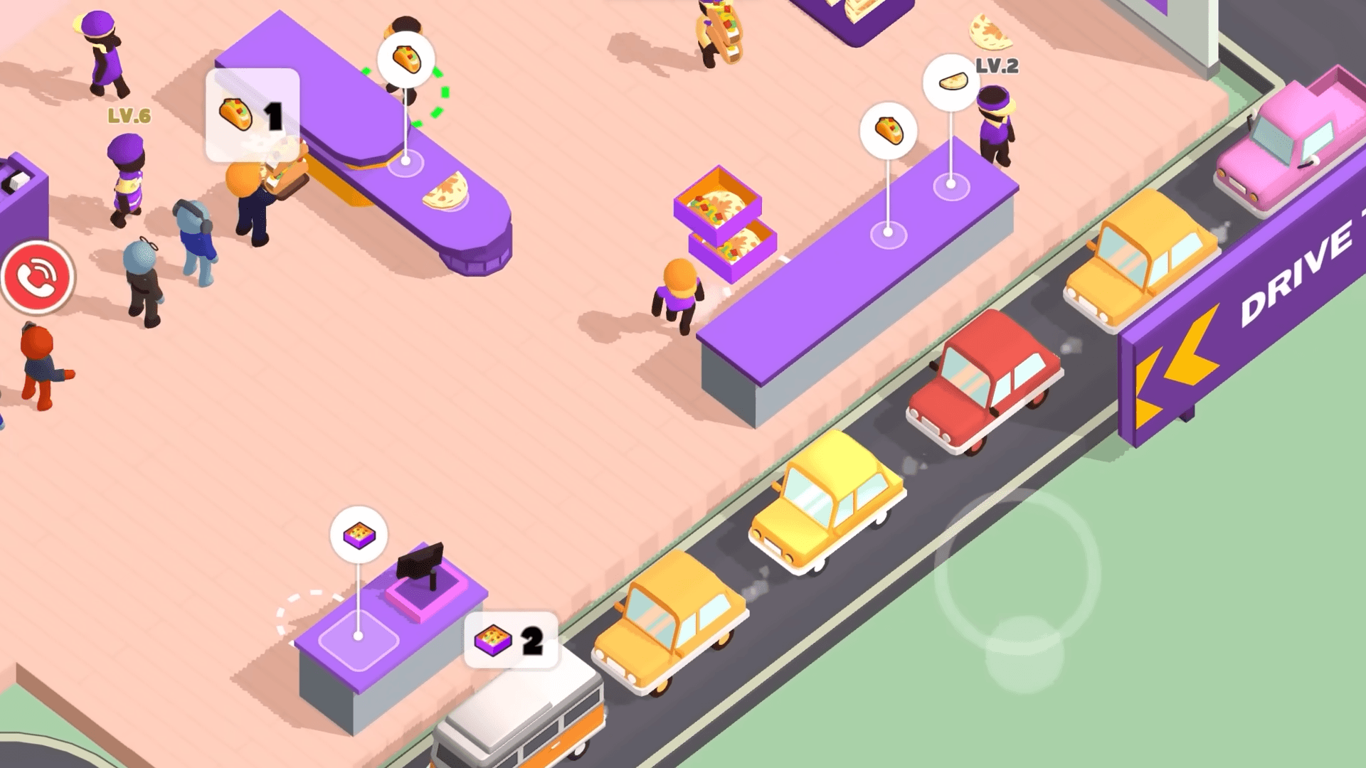 5 jogos grátis para curtir no PC, consoles e celulares no fim de semana! Já não é novidade que os videogames são um hobby bastante caro para a realidade brasileira, com lançamentos aguardados custando mais de R$ 400 em algumas plataformas e dificultando o acesso a lazer e entretenimento. Até 2022, uma parcela considerável da população brasileira, 29,6%, vivia com renda de apenas meio salário-mínimo per capita segundo o IBGE — número que, à época, correspondia a 63,8 milhões de pessoas recebendo até R$ 606 ao mês. 5 jogos grátis para curtir no PC, consoles e celulares no fim de semana!