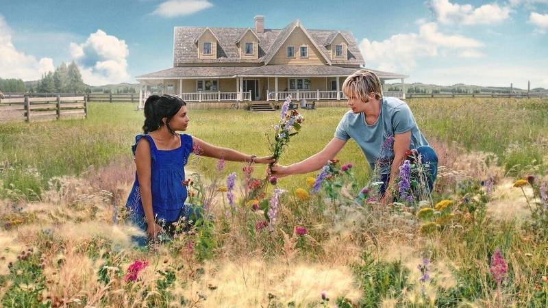 minha-vida-familia-walter-temporada-3-netflix-02.jpg