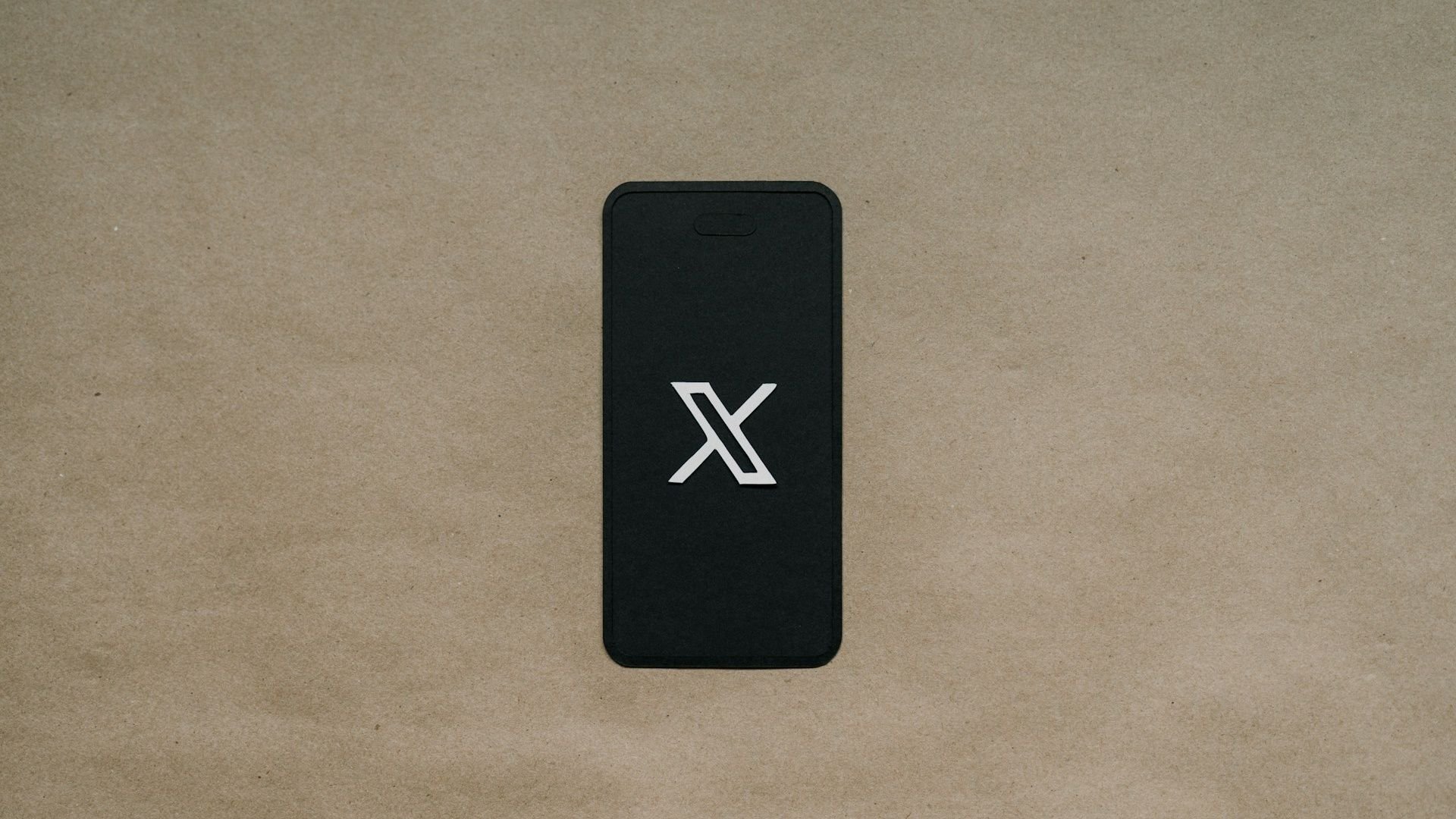 XChat, mensageiro com criptografia de ponta a ponta do X, é liberado para todos