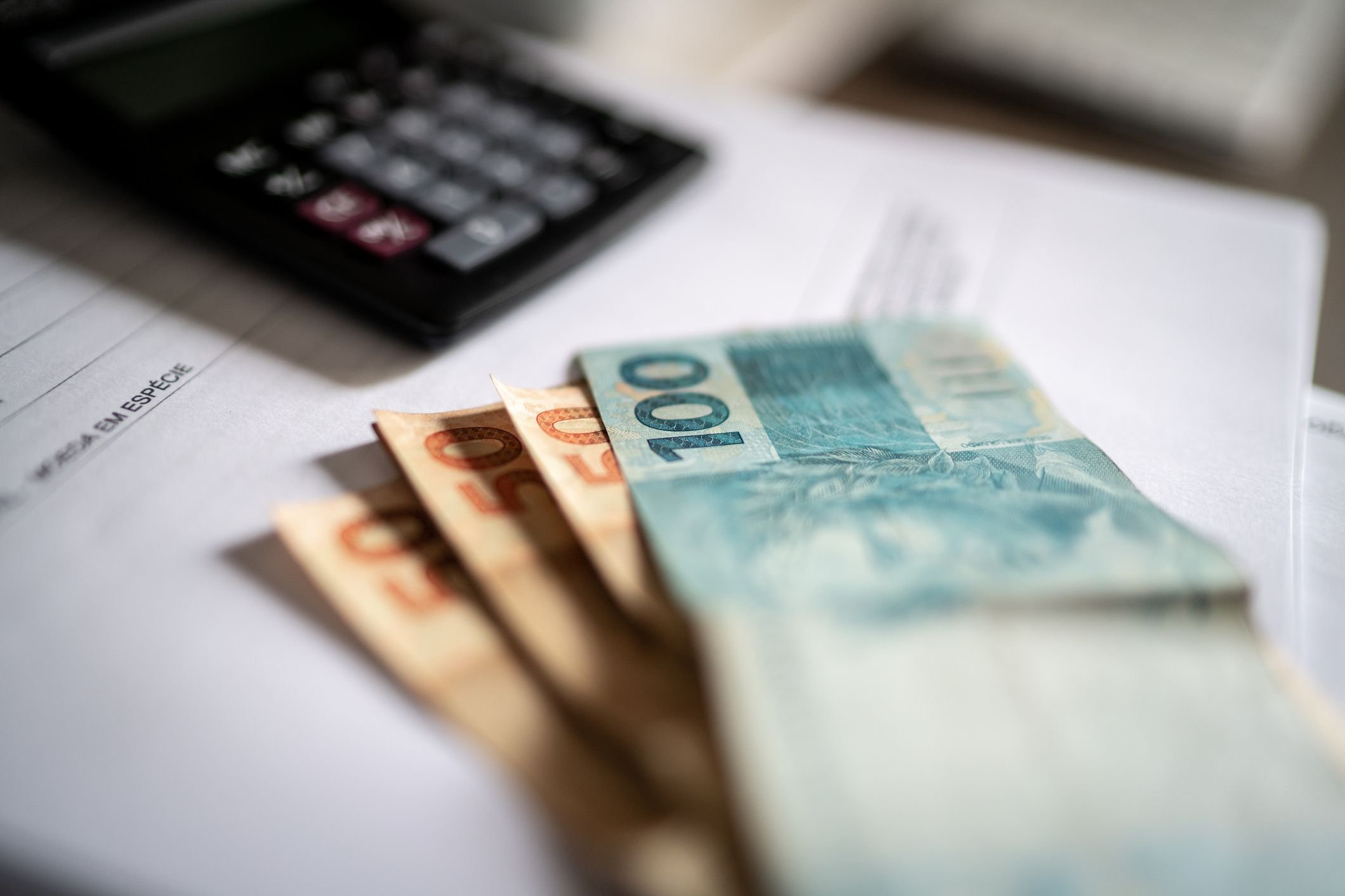 Banco Central anuncia novos limites para transferências via Pix após fraudes
