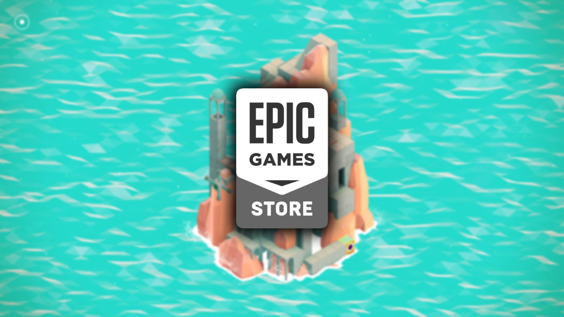Epic Games Store libera jogo premiado de graça para celular! Resgate agora