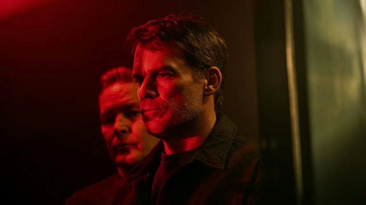 Como-Termina-Dexter-Ressurection-Temporada-1-04.jpg