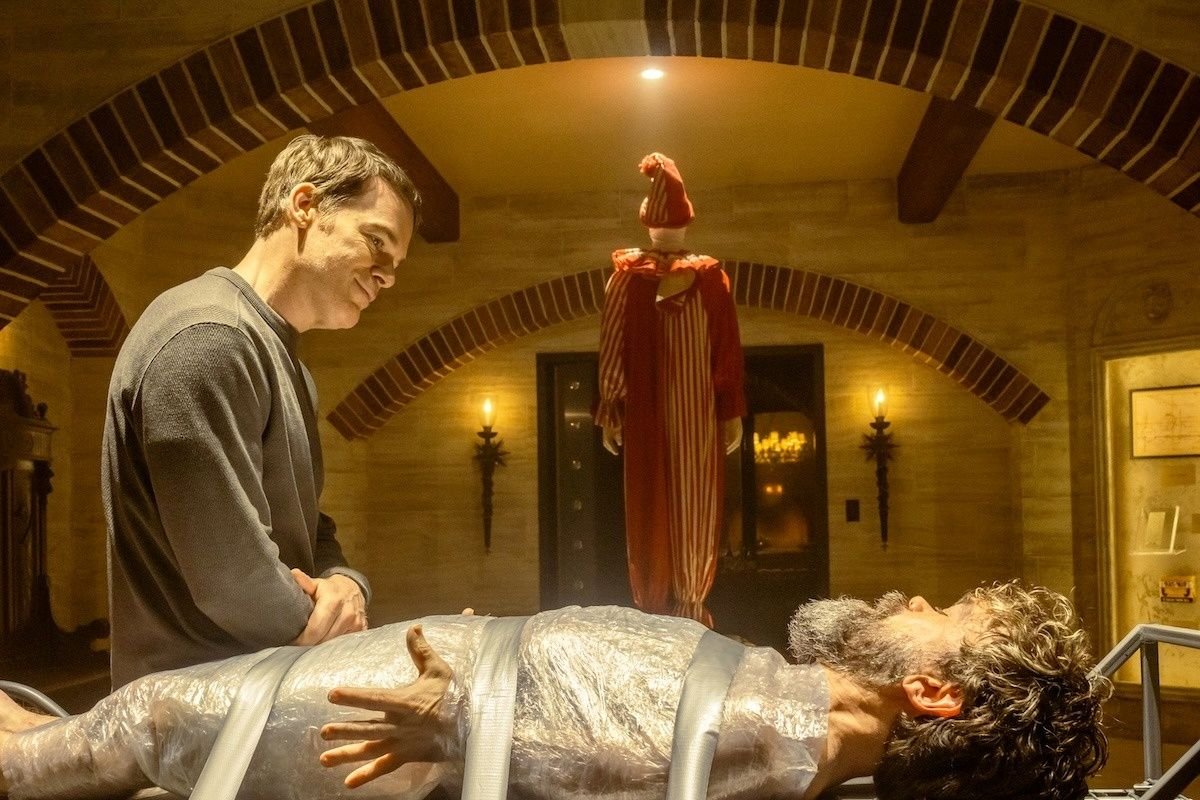 Como-Termina-Dexter-Ressurection-Temporada-1-02.jpg