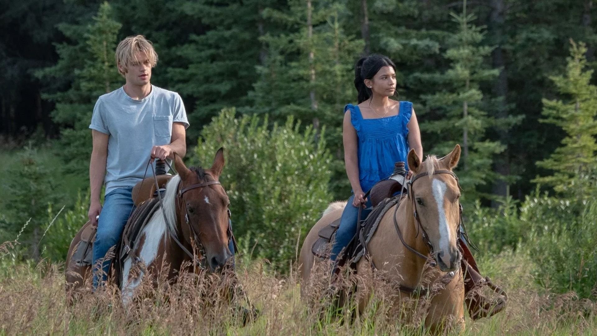 Como termina Minha Vida com a Família Walter? Entenda final da temporada 2 da série da Netflix Acaba de chegar à Netflix a segunda temporada de Minha Vida com a Família Walter, mais uma série de triângulo amoroso que vem dando o que falar. Sim, estamos mencionando o sucesso de O Verão que Mudou Minha Vida, que também está no ar, mas pelo Prime Video. Como termina Minha Vida com a Família Walter? Entenda final da temporada 2 da série da Netflix