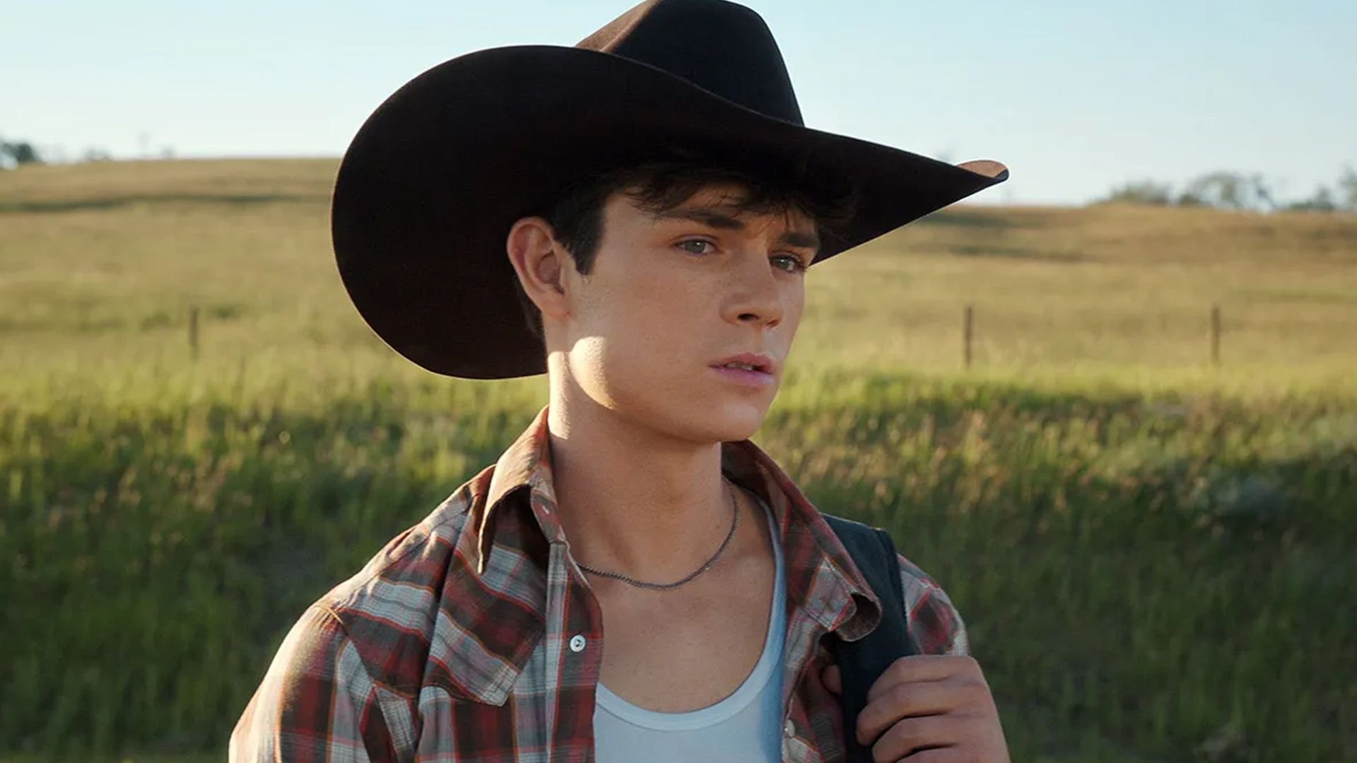 Como termina Minha Vida com a Família Walter? Entenda final da temporada 2 da série da Netflix Acaba de chegar à Netflix a segunda temporada de Minha Vida com a Família Walter, mais uma série de triângulo amoroso que vem dando o que falar. Sim, estamos mencionando o sucesso de O Verão que Mudou Minha Vida, que também está no ar, mas pelo Prime Video. Como termina Minha Vida com a Família Walter? Entenda final da temporada 2 da série da Netflix