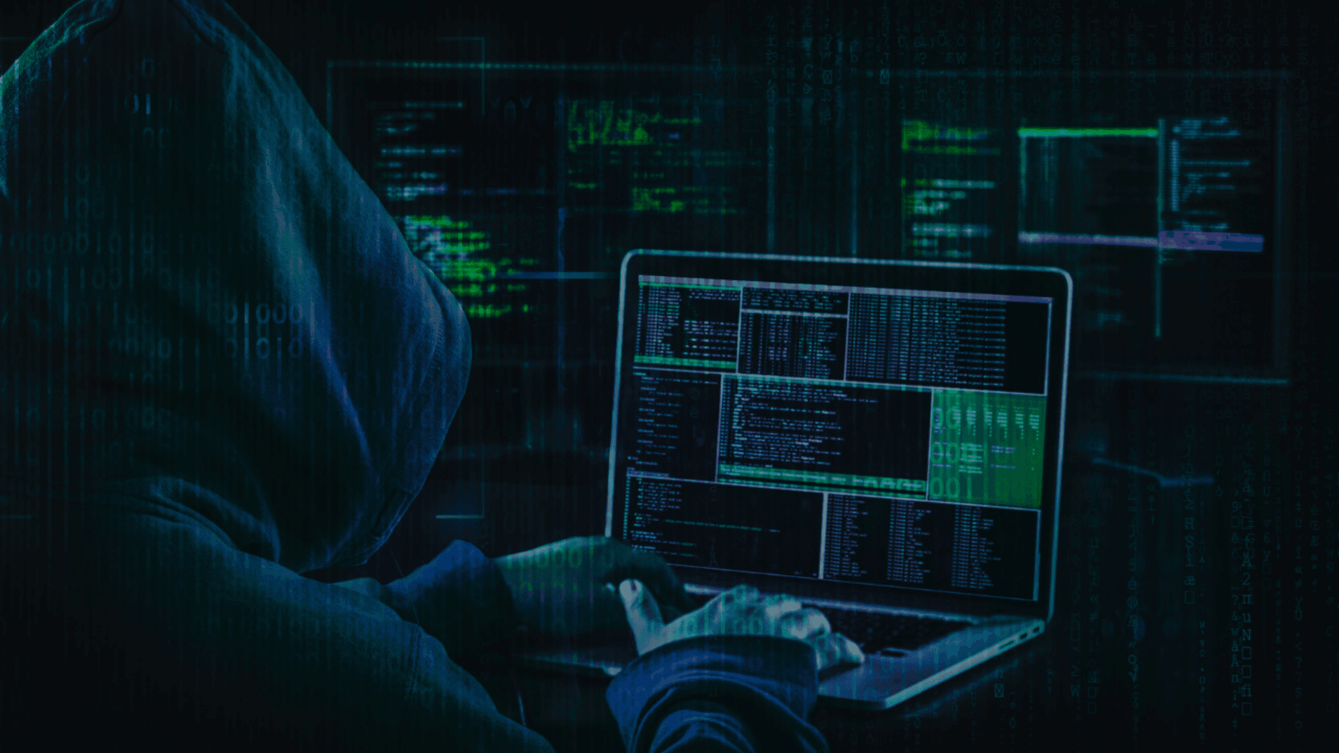 Falha crítica no SAP expõe empresas a controle total por hackers Uma falha crítica no sistema de gestão empresarial SAP S/4HANA está sendo explorada por cibercriminosos. A vulnerabilidade CVE-2025-42957 pode permitir que usuários comuns assumam o controle total do sistema, injetem código malicioso e acessem dados sensíveis sem autorização. Design sem nome(6).png