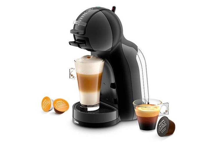 Dolce-Gusto-Mini-Me-001-960x640.jpg