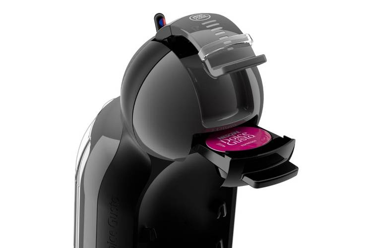 Dolce-Gusto-Mini-Me-002-960x640.jpg