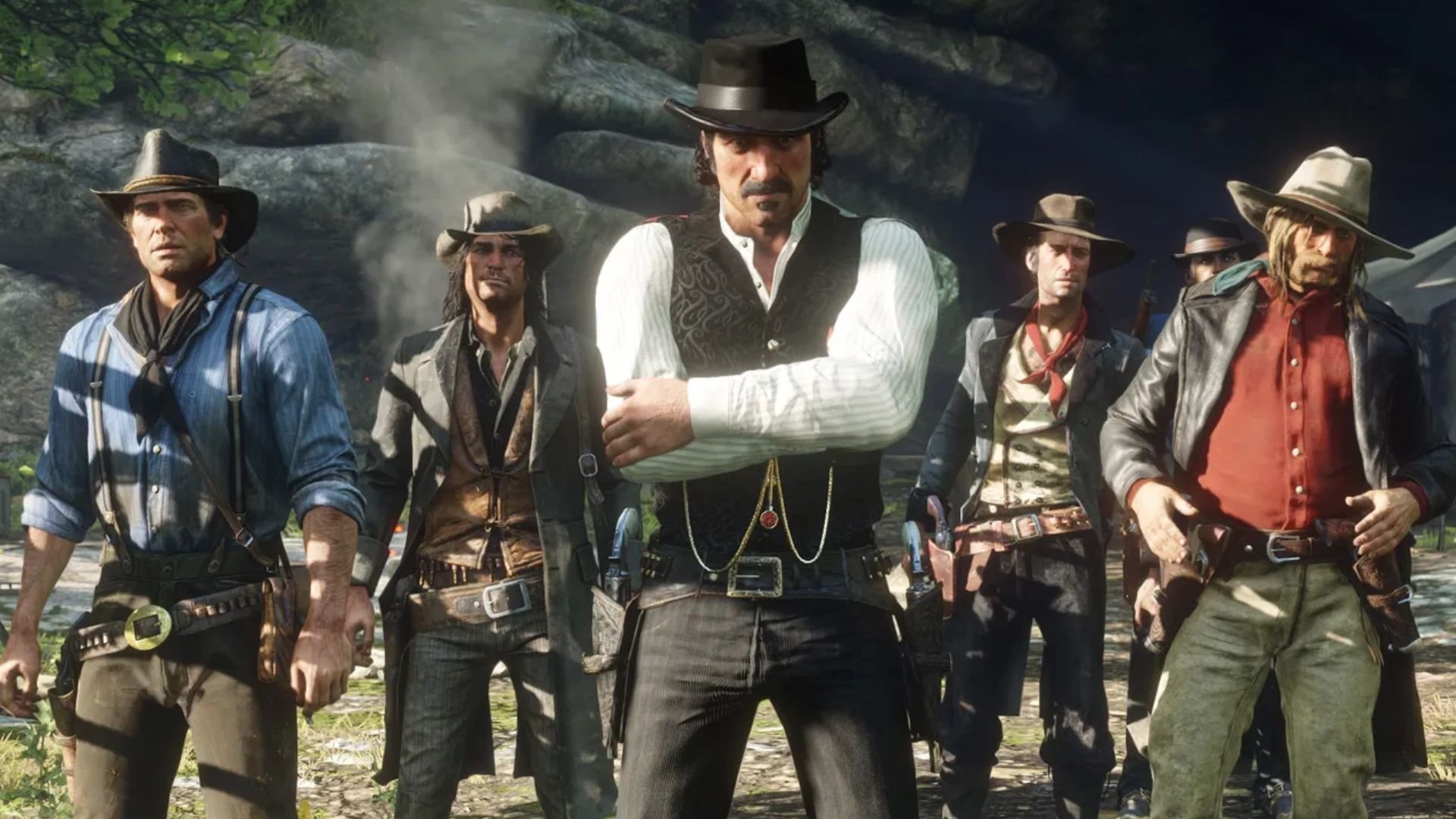 Silksong de graça, Red Dead Redemption 2 baratinho e mais! Veja as indicações de games da semana